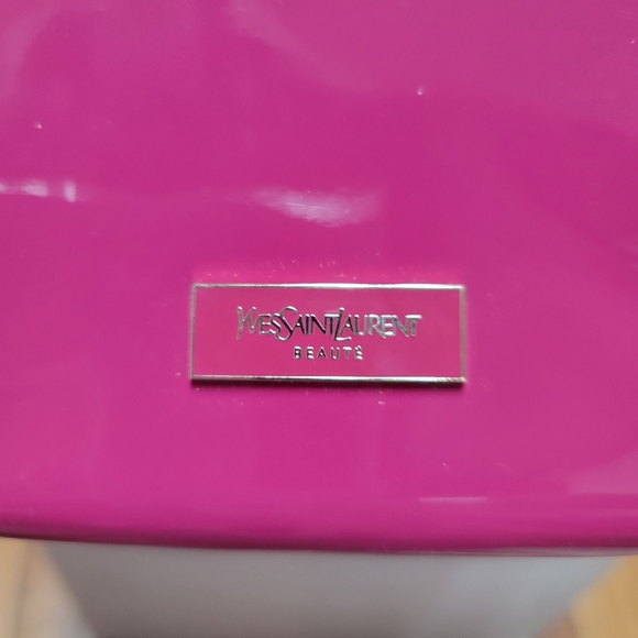 HOST PICK YSL Beaute Pouch - Picture 3 of 13